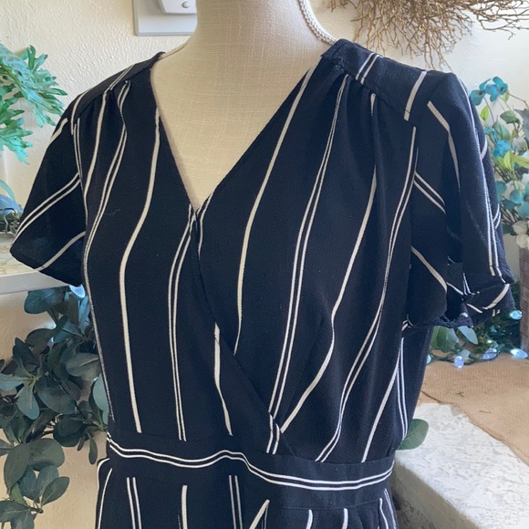 Xhilaration Romper - Picture 3 of 6